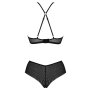 Passion Bikini Kerria S/M