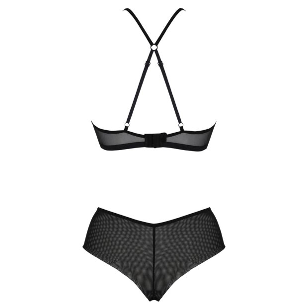 Passion Bikini Kerria 2XL/3XL