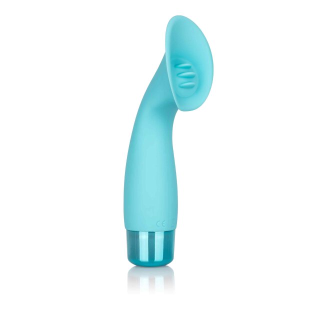 Eden Climaxer Aqua