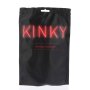 Scala Selection The Kinky Fantasy Kit red