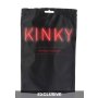 Scala Selection The Kinky Fantasy Kit red