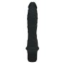 Classic Large Vibrator Black