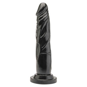 Dong Black 18cm
