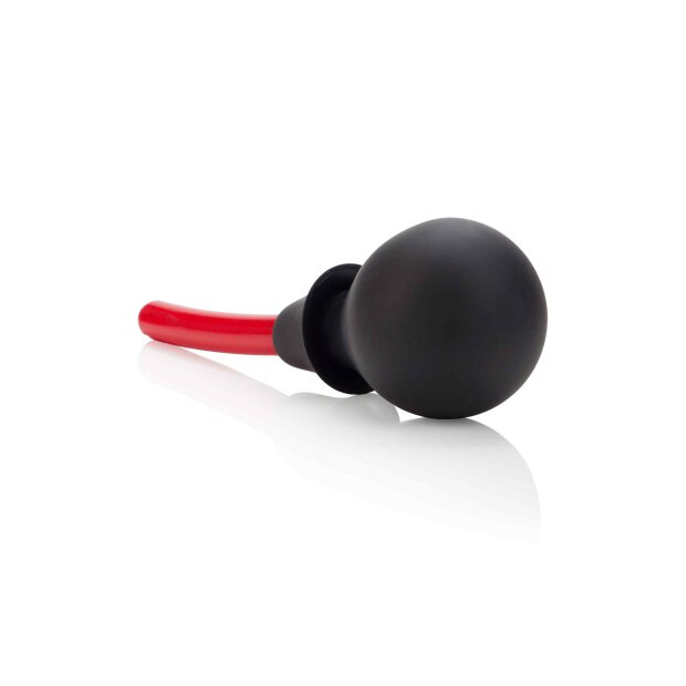 Ultra Douche Black