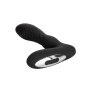 Eclipse Roller Ball Probe Black