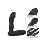 Eclipse Roller Ball Probe Black