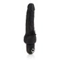 Power Stud Cliterrific Black