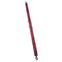 Scandal Spreader Bar Black