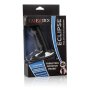 Eclipse Thrusting Probe Black