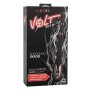 Volt Electro Beads  Black