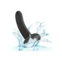 Boundless 7/17.75cm Smooth Black