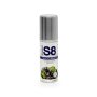 S8 WB Flavored Lube 125ml Blackcurrant