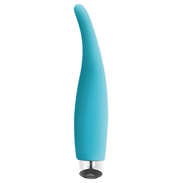 You Feel My Love XL Vibe Blue
