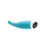 You Feel My Love XL Vibe Blue