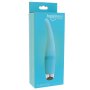 You Feel My Love XL Vibe Blue