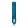 Rocking G Rabbit Signature Blue