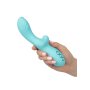 Catalina Climaxer Blue