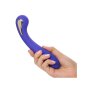 Estim Petite G Wand Blue