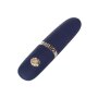 Chic Daisy Blue