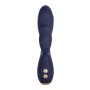 Chic Blossom Blue