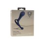 Viceroy Direct Probe Blue