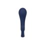 Viceroy Direct Probe Blue