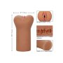Boundless Vulva Caramel
