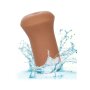 Boundless Stroker Caramel