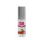 S8 WB Flavored Lube 50ml Cherry