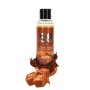 S8 4-in-1 Dessert Lube 125ml Chocolate