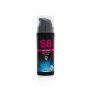 S8 Electra Clitoral Gel 30ml Cooling