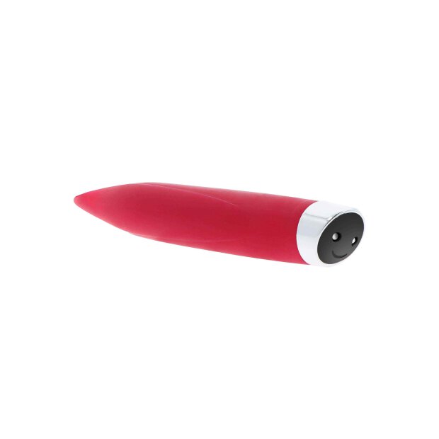 Light My Fire Vibe Fuchsia
