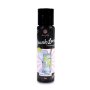 Drunk in Love Foreplay Balm  Gin & Tonic - 58 g