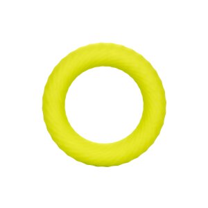 Link Up Ultra-Soft Edge Green