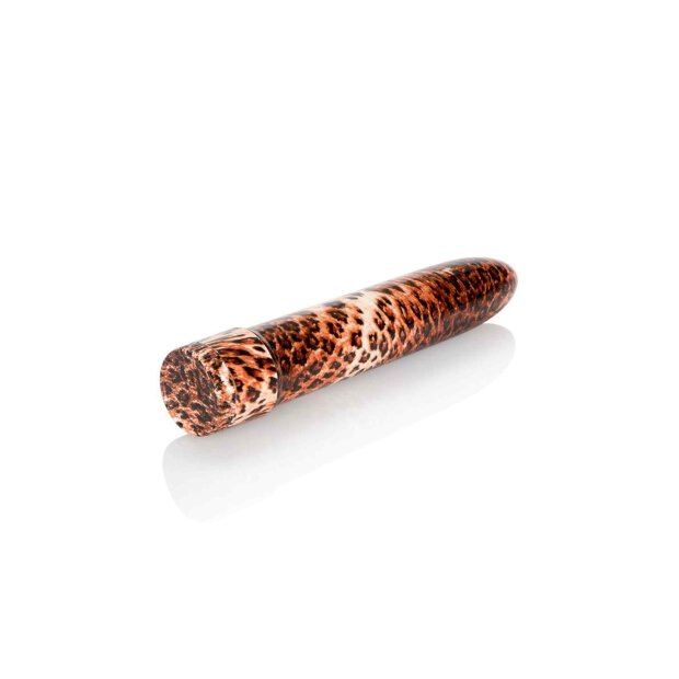 Leopard Massager Mini Leopard