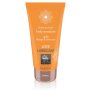 HOT Love Lubrifiant biseaut&eacute; mangue &amp; th&eacute; vert 75 ml