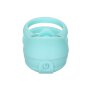 French Kiss Enhancer Mint