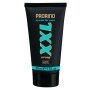 HOT Prorino XXL Cream 50 ml Natural