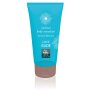 HOT Love Glide Waterbased Natural 50 ml