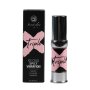 TripleX Pleasure Enhancer Gel Natural - 15 ml