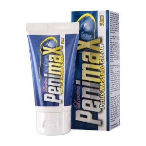 Penimax Lavetra 50ml Natural