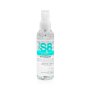 S8 Organic Toycleaner 150ml Natural