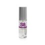 S8 Hybrid Lube 50ml Natural