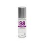 S8 Hybrid Lube 125ml Natural