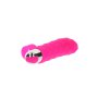 Tickle Pleaser Rechargeable Pink