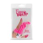 Bunny Pleaser Rechargeable Pink