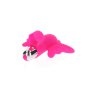 Butterfly Pleaser Rechargeable Pink