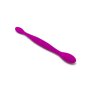 Infinity Double Dildo Pink