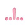 Funky Massager Pink
