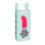 Viberette G-Spot Pink